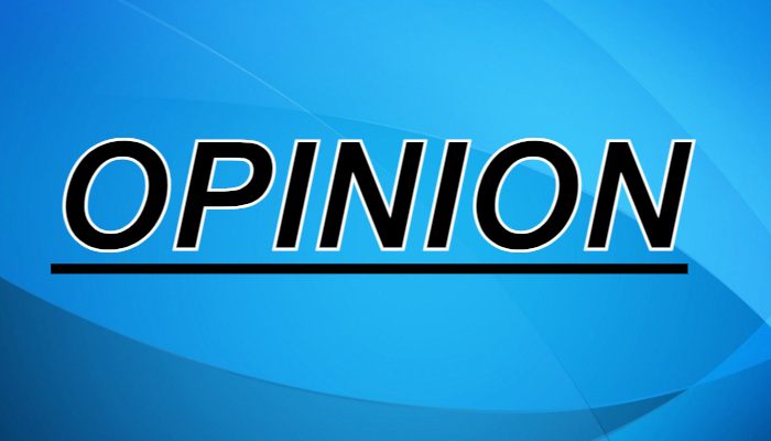 bharatiya digital news